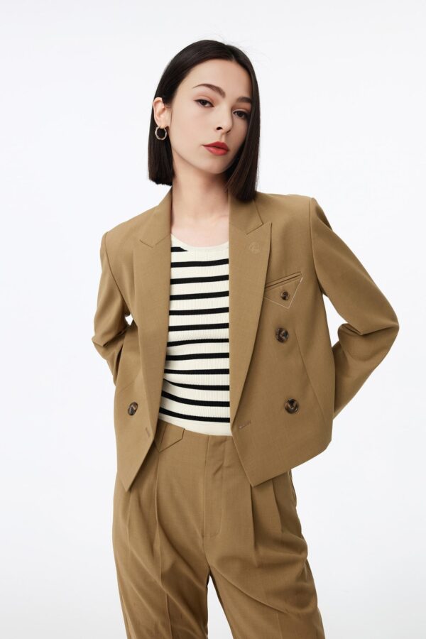 #color_Light Khaki
