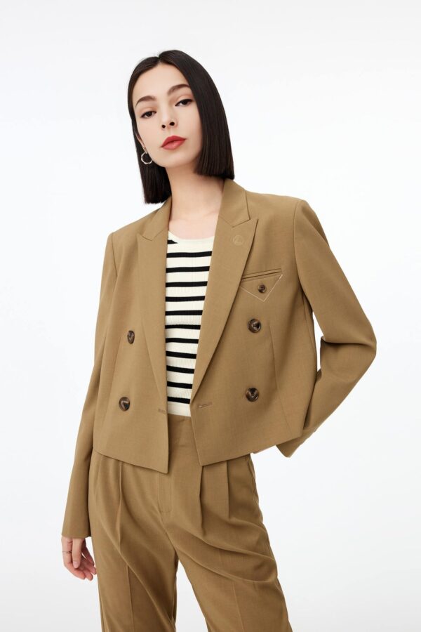 #color_Light Khaki