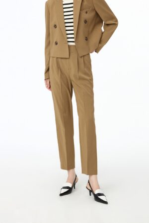 #color_Light Khaki