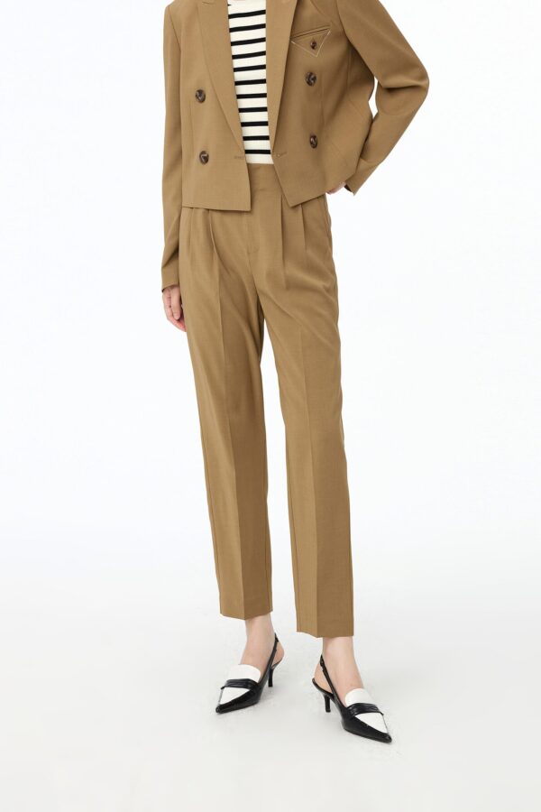 #color_Light Khaki