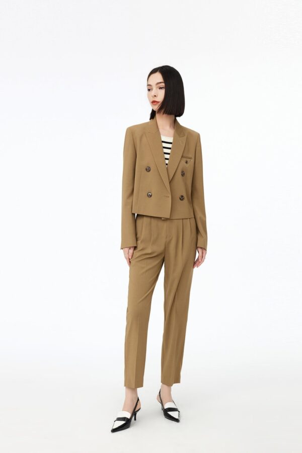 #color_Light Khaki