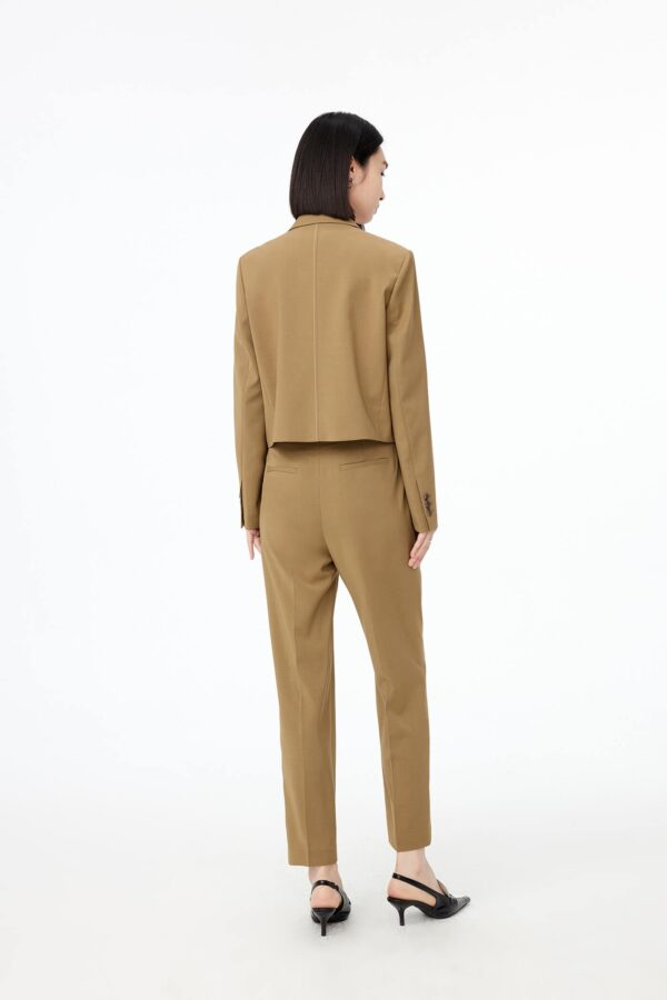#color_Light Khaki