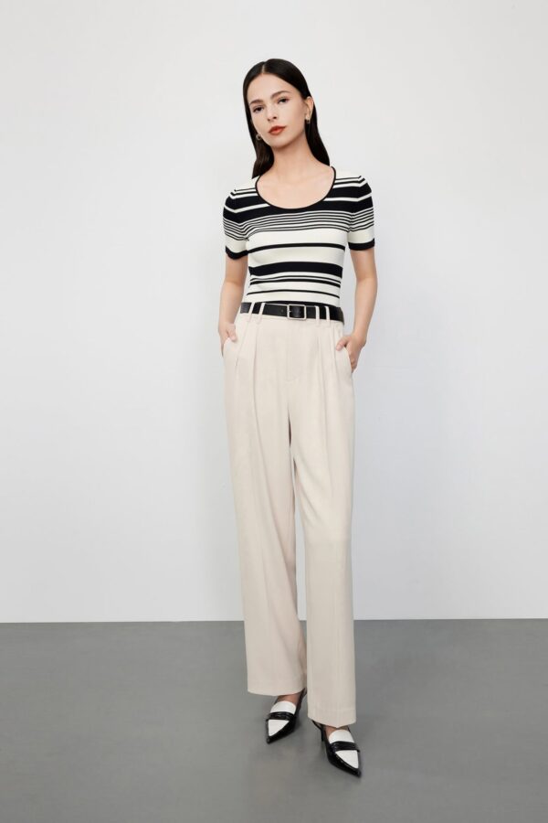 #color_Off White