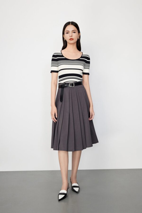 #color_Off White