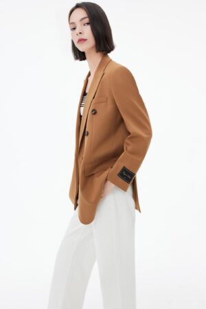 #color_Wood Brown