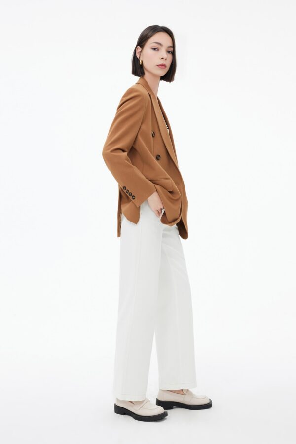 #color_Wood Brown