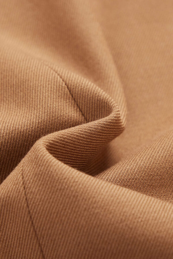 #color_Wood Brown