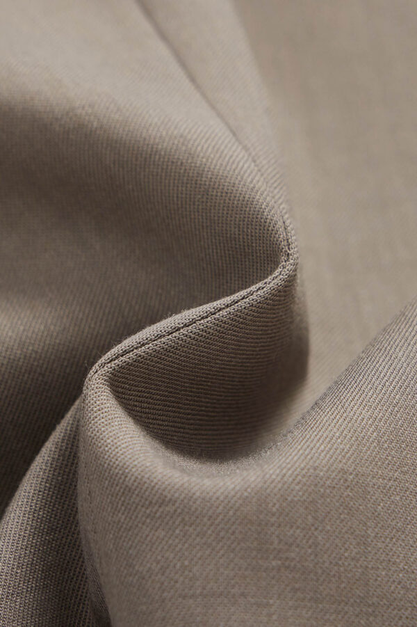 #color_Grey