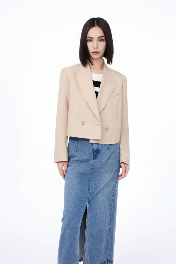 #color_Beige
