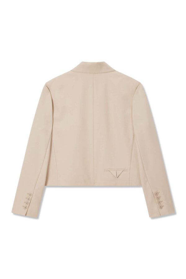 #color_Beige
