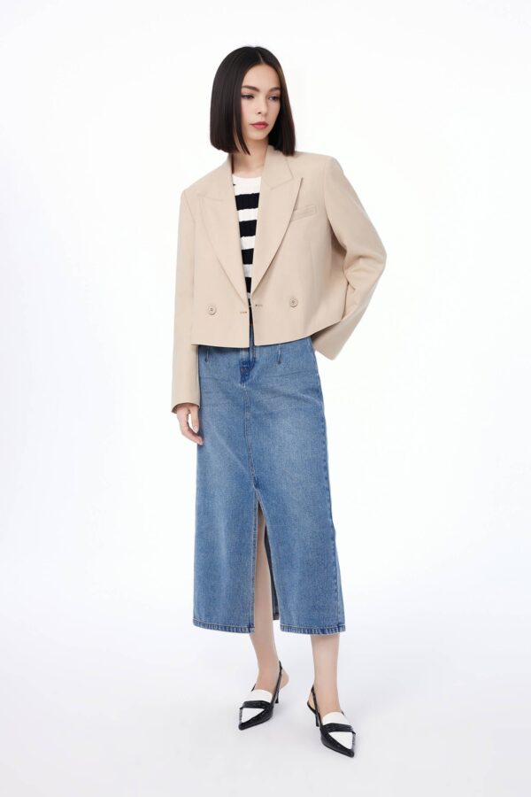 #color_Beige