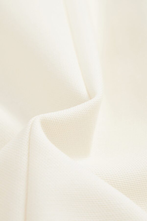 #color_Off White