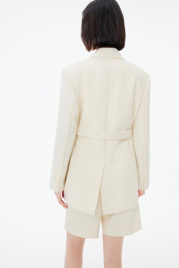 #color_Off White