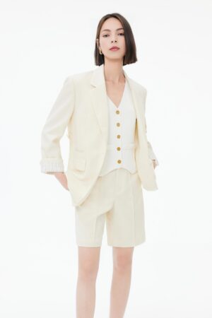 #color_Off White