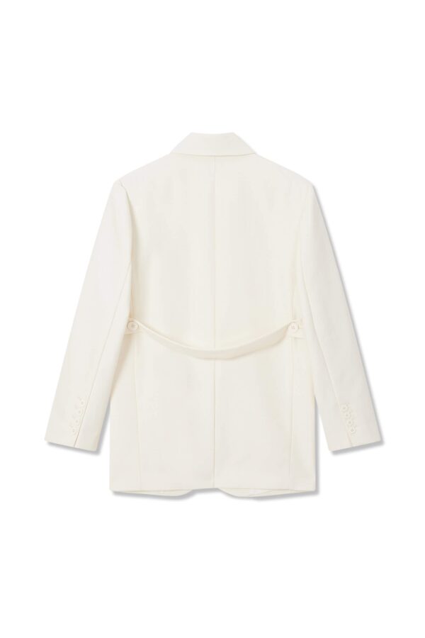#color_Off White
