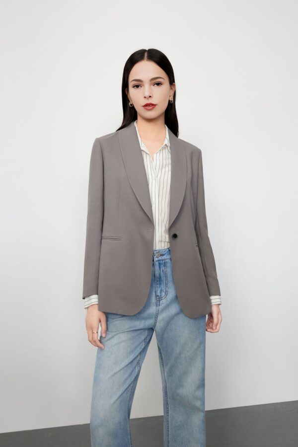#color_Gray