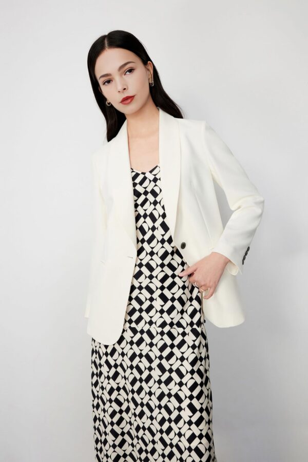 #color_Off White