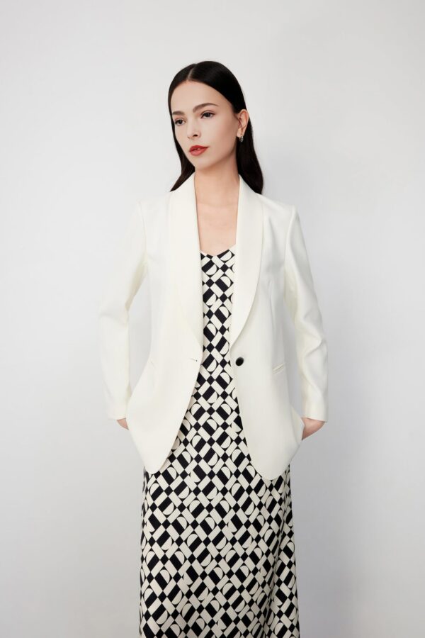 #color_Off White