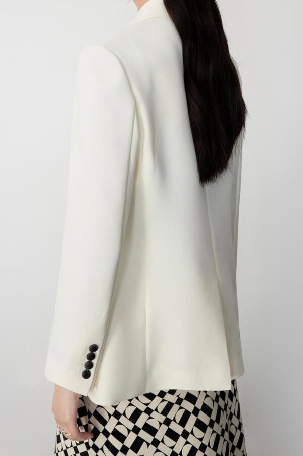 #color_Off White