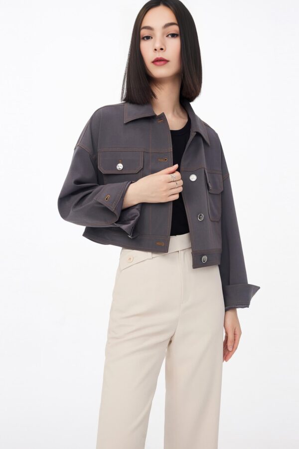 #color_Dark Gray