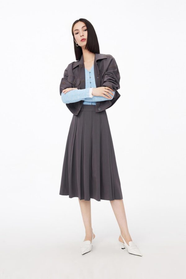 #color_Dark Gray