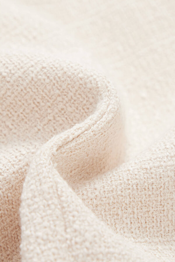 #color_Beige