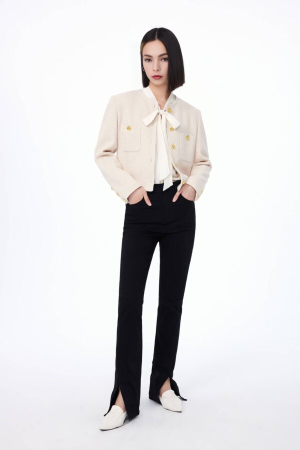 #color_Beige