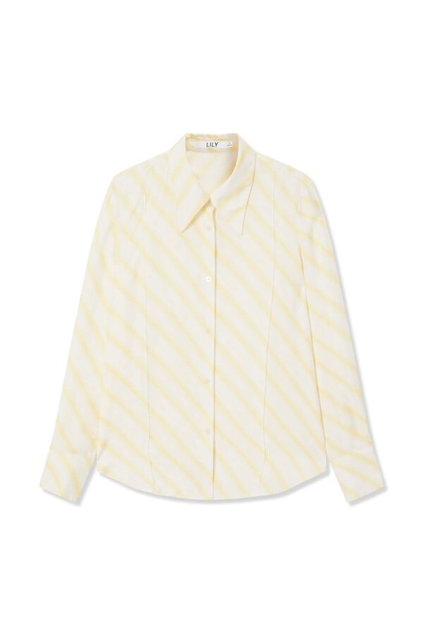 #color_Yellow