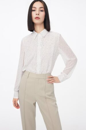 #color_Off White
