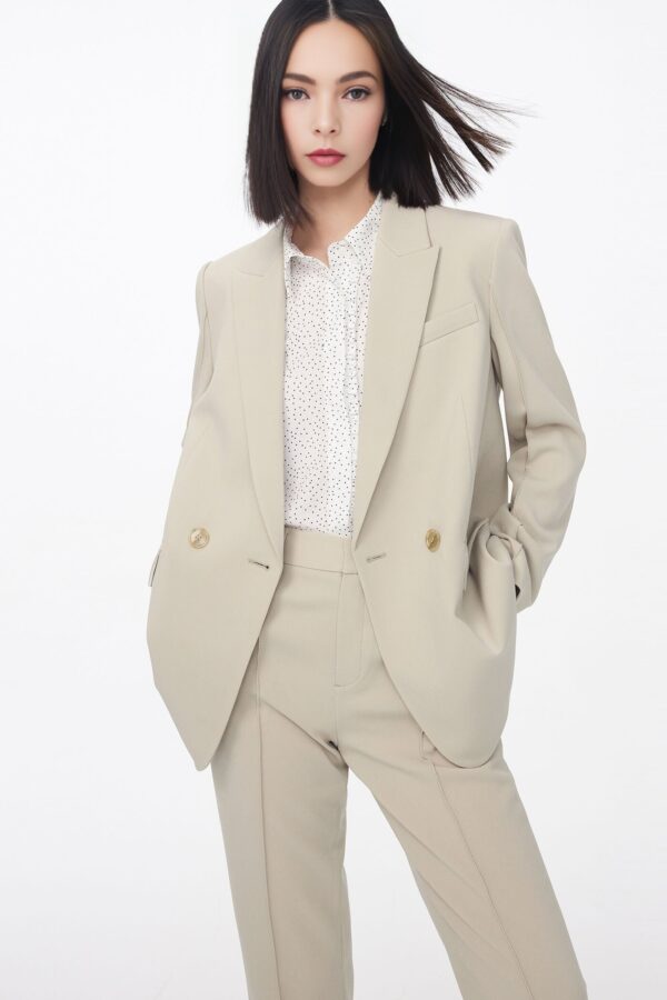 #color_Off White