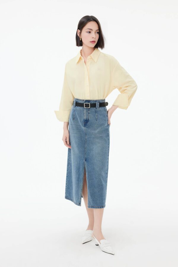 #color_Creamy Yellow