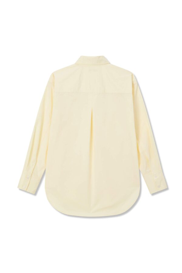 #color_Creamy Yellow
