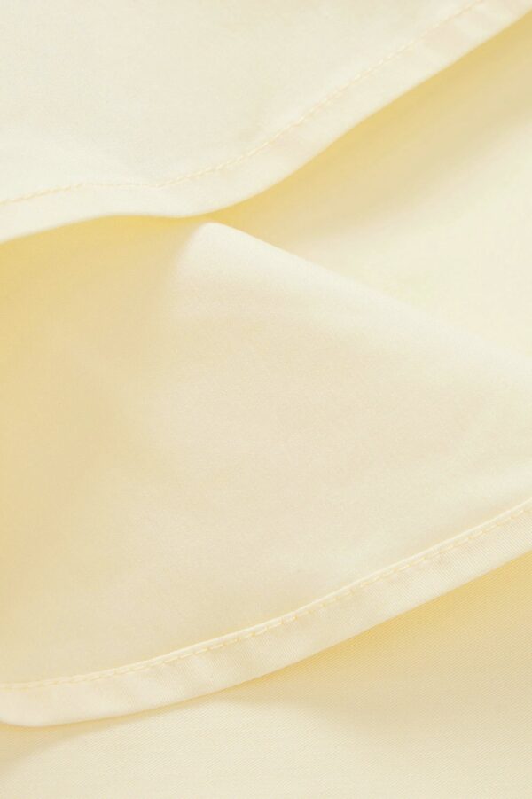 #color_Creamy Yellow