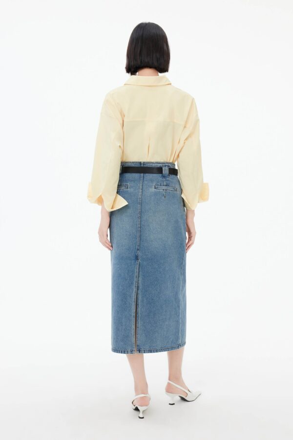 #color_Creamy Yellow