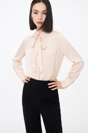 #color_Pastel Pink