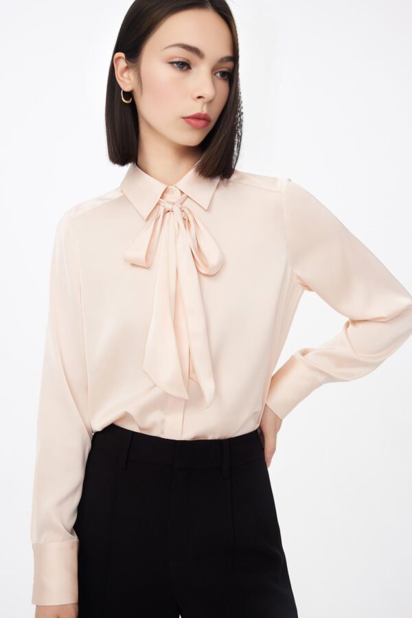 #color_Pastel Pink