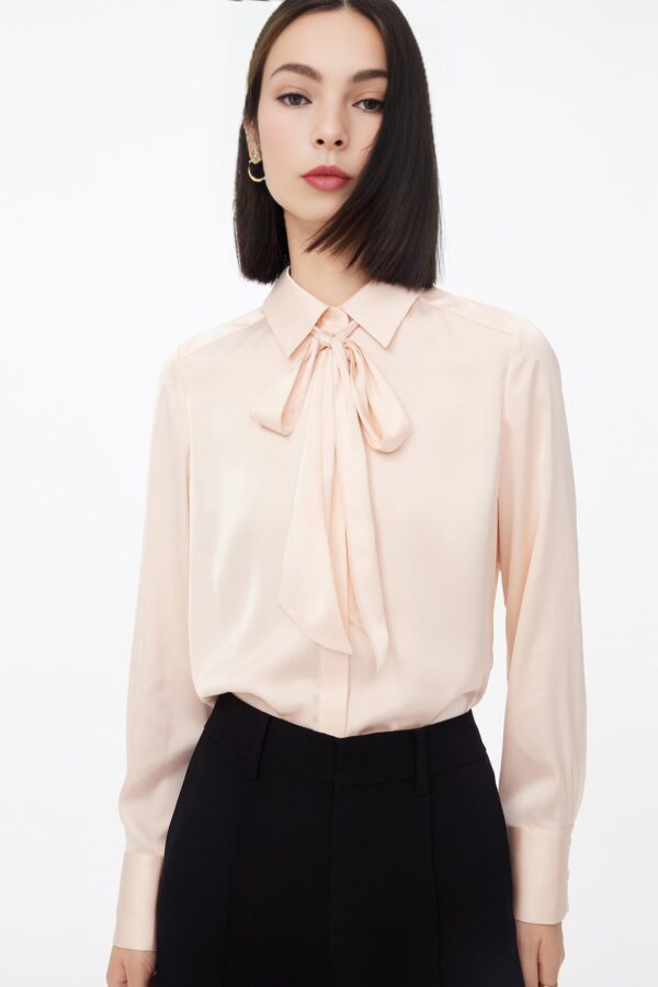 #color_Pastel Pink
