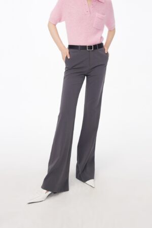#color_Hemp Gray