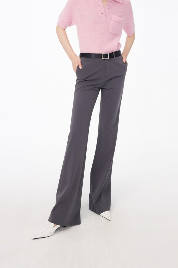 #color_Hemp Gray