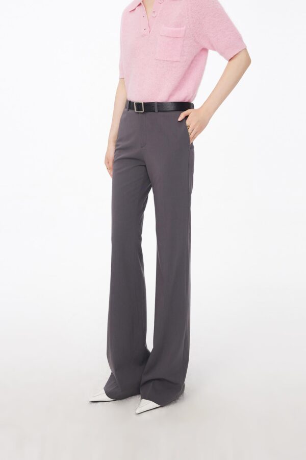 #color_Hemp Gray