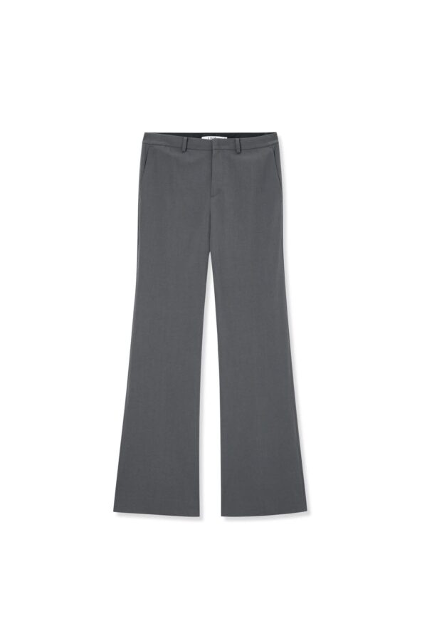 #color_Hemp Gray