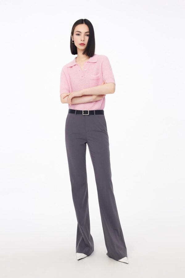 #color_Hemp Gray