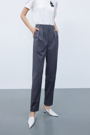 #color_Hemp Gray