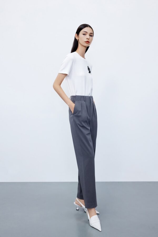#color_Hemp Gray