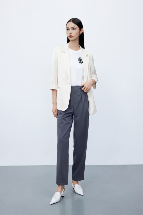 #color_Hemp Gray