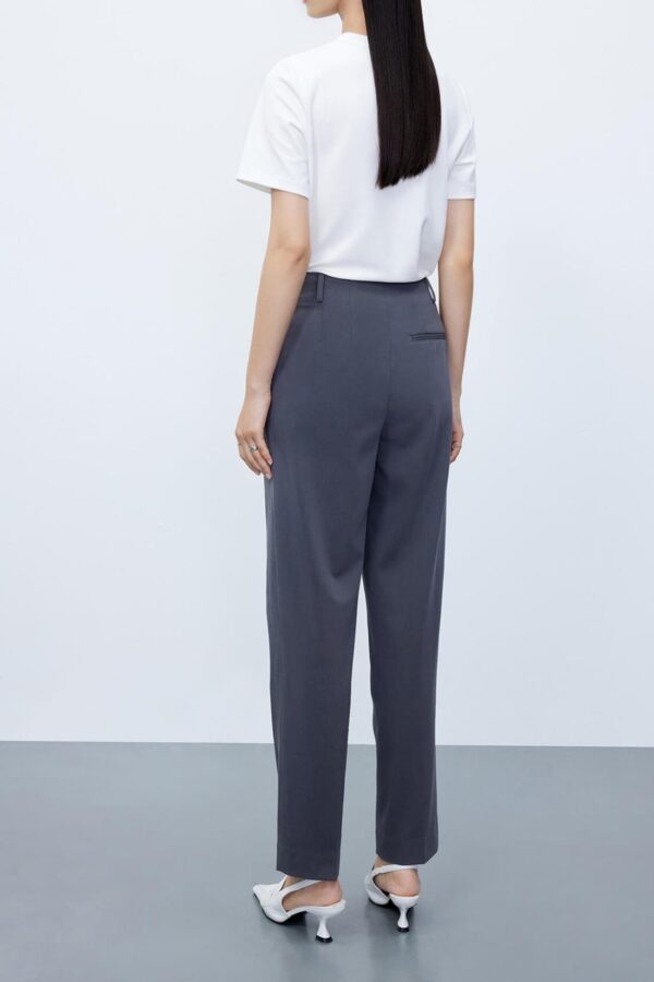 #color_Hemp Gray