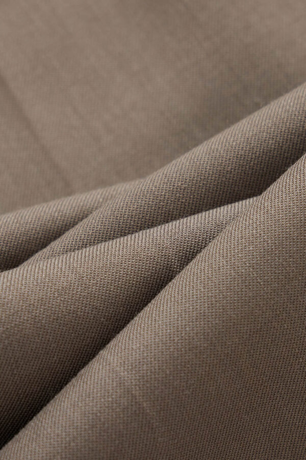 #color_Grey