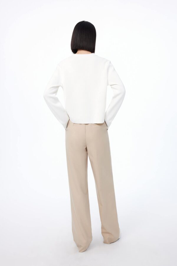#color_Beige