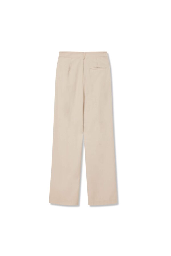 #color_Beige