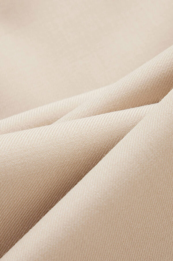 #color_Beige